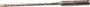 Afbeelding - https-www-ez-catalog-nl-Asset-703aa84ab8754ab4843c59d6d91ba948-ImageFullSize-1515804-2-jpg